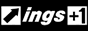 ings