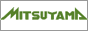 ������ư�֡�ʡ����Ҥ���RV4WD��ż֤ޤǡ�ʡ���ξ��RV����Ź